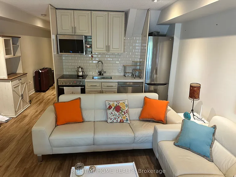 1830 Lake Shore Blvd E #GROUND — Photo 16