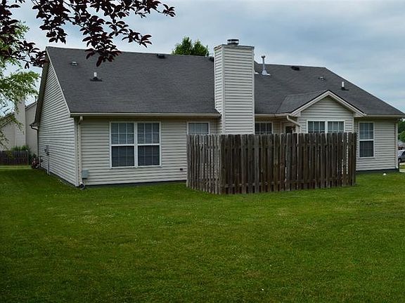 5th image of 110 Cottage Garden Ln