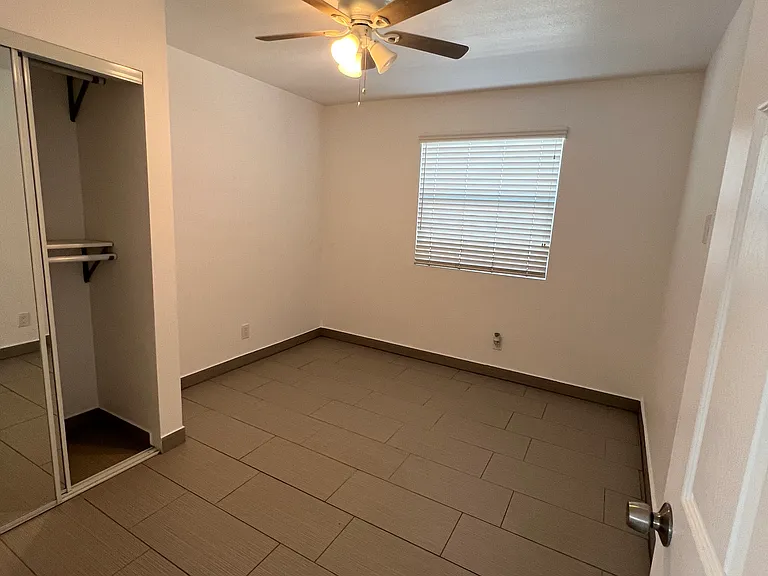 8677 Dearborn Ave #C — Photo 5