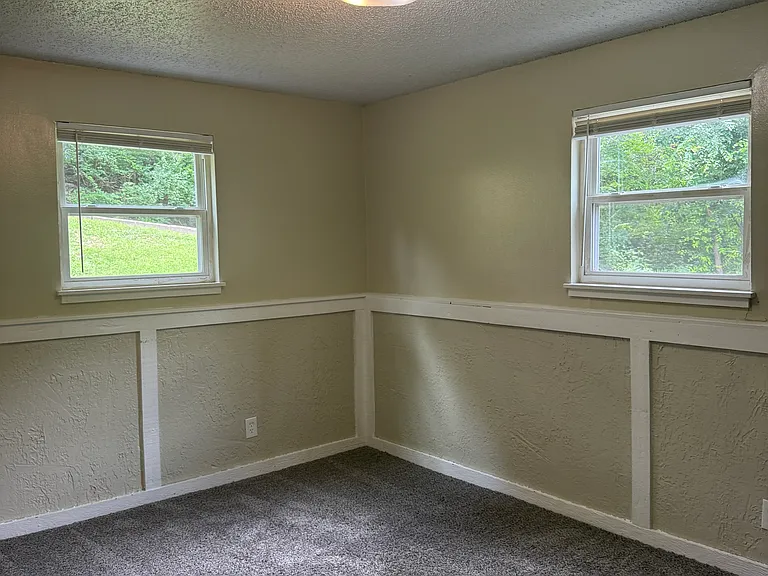 704 Dondee Dr #2 — Photo 10