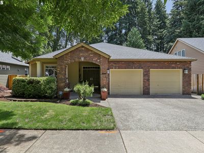 17752 SW Inkster Dr, Sherwood, OR, 97140