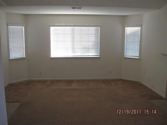 2nd image of 2239 Lenay Way