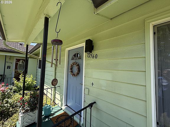 2nd image of 12560 SE Main St