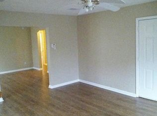 1408 Bowie Dr, Galveston, TX 77551