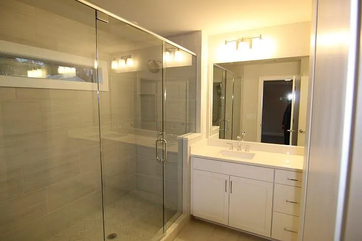 1329 Rosen Rd #35 — Photo 16