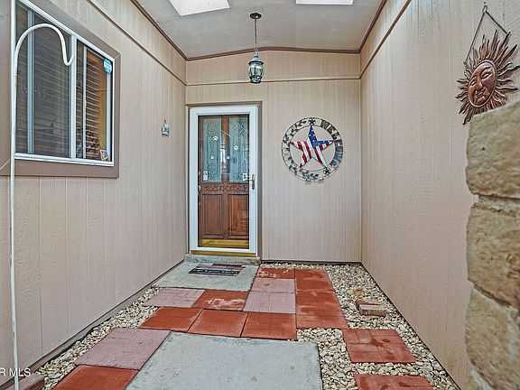 5th image of 5237 La Taste Ave