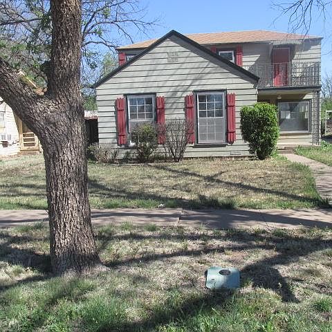 1st image of 1007 Symonds Pl