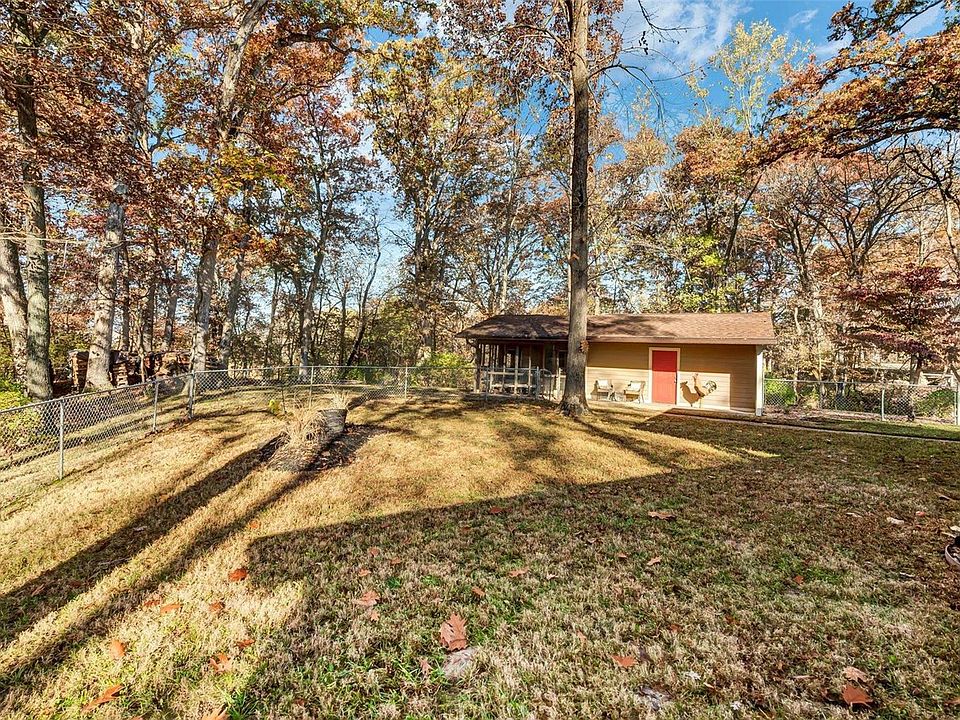 1980 Saint Peters Howell Rd, Saint Peters, MO 63376 Zillow