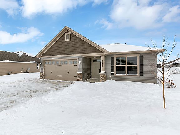2nd image of 2202 72nd Ave N