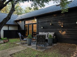5806 Colhurst St, Dallas, TX 75230