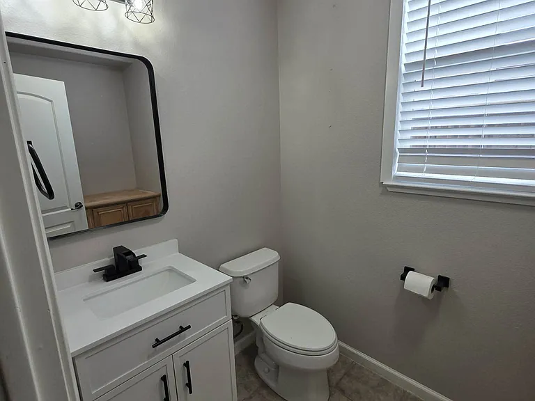 4050 Early Amber Ct #1 — Photo 20
