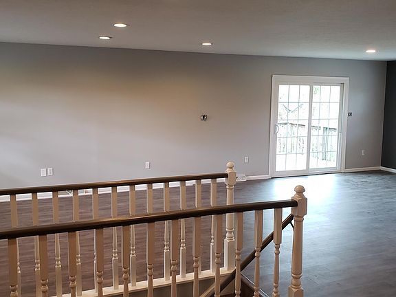 Dinning Room Living Room