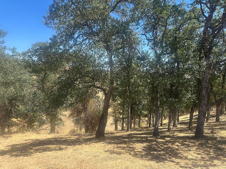 1st image of 19432 Little Valley Dr