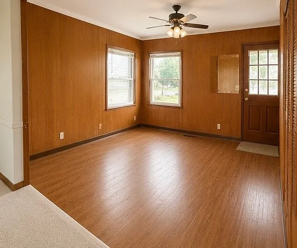 60 Prestwick Dr #60 — Photo 12