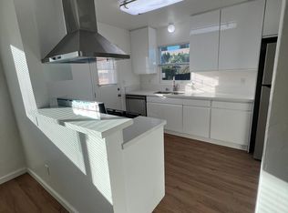 520 Grape St, El Cajon, CA 92021