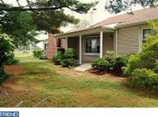 306 Warwick Rd, Middletown, DE 19709