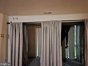 5th image of 8673 Greenbelt Rd APT 102