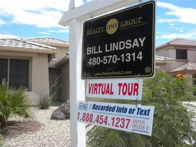 440 E Appaloosa Rd, Gilbert, AZ, 85296