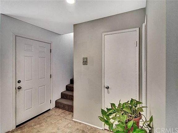 5th image of 1450 W 146th St APT 2