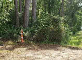 24569 Fm 1488 Rd, Magnolia, TX 77355