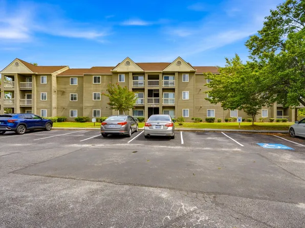 (undisclosed Address), Conway, SC 29526