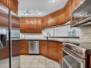 20110 Michaud Cres #105, Langley, BC V3A 4B1