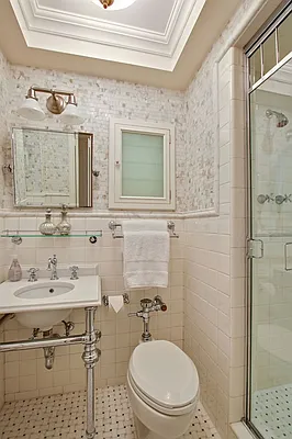 Sold by Corcoran | media 22