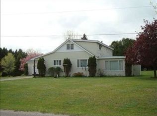 2314 Eppler Rd, Petoskey, MI 49770