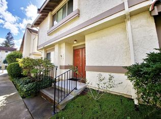 7181 Blue Hill Dr, San Jose, CA 95129