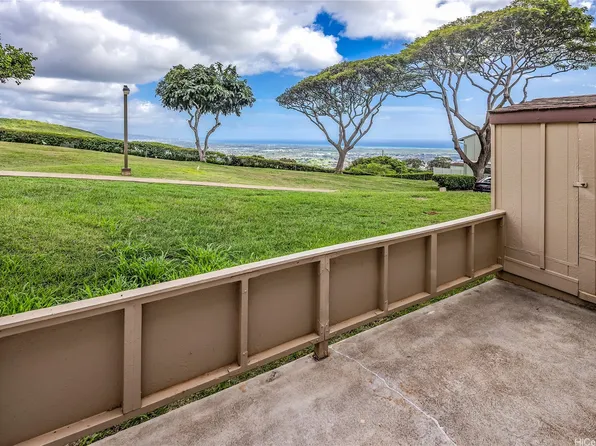 92-1023 Makakilo Dr APT 69, Kapolei, HI 96707