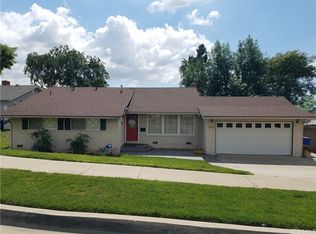 1310 Comity Cir, La Habra, CA 90631