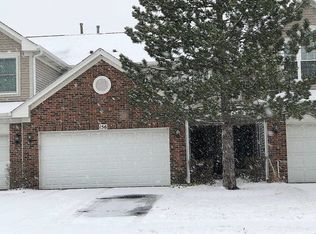 156 Millers Xing, Itasca, IL 60143