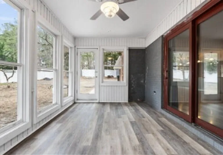 530 Hill Rd — Photo 22