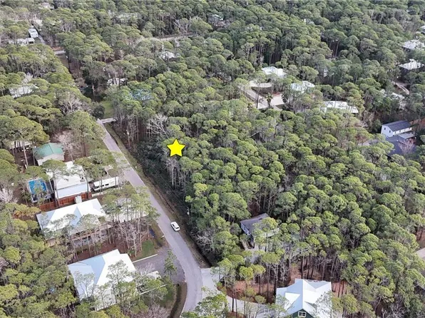 1011 Maldonado Pl Lot 6, Dauphin Island, AL 36528