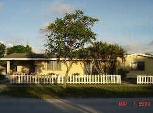 670 SW 31st Ave, Fort Lauderdale, FL 33312