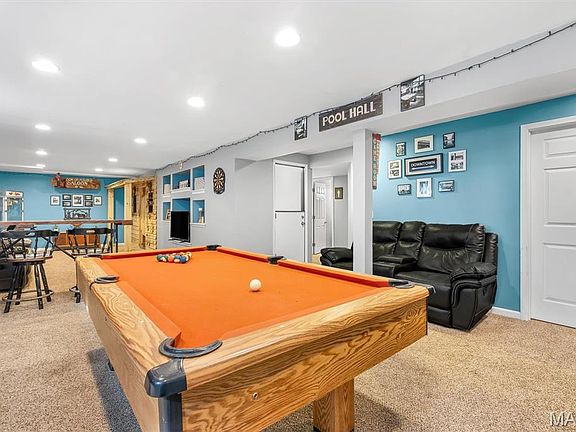 4th image of 1605 Paradise Lndg