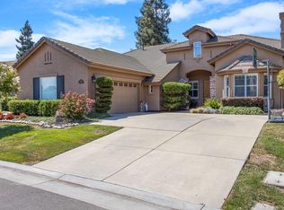 4523 Pebble Beach Dr, Stockton, CA 95219