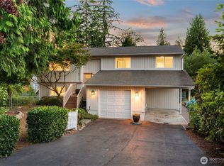 16910 22nd Avenue SE, Bothell, WA 98012