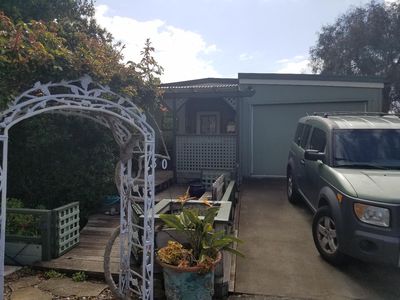 30 Elena Rd, La Selva Beach, CA, 95076