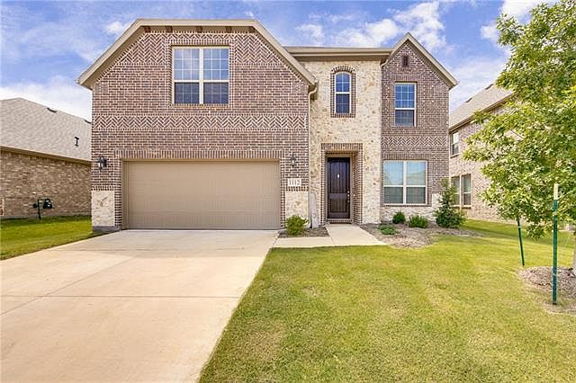 1st image of 1112 Lake Cypress Ln