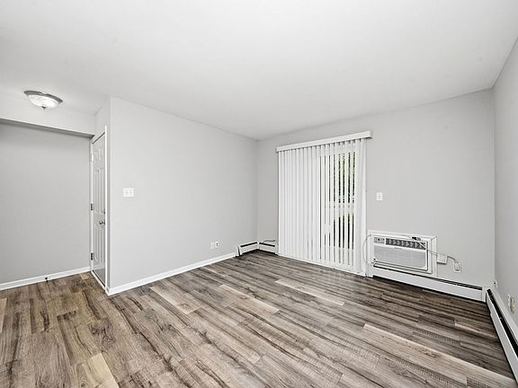 4th image of 2300 Light Rd APT 105