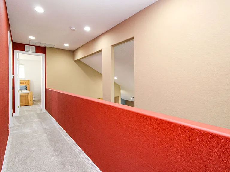 28130 L Burton Fletcher Ct — Photo 80