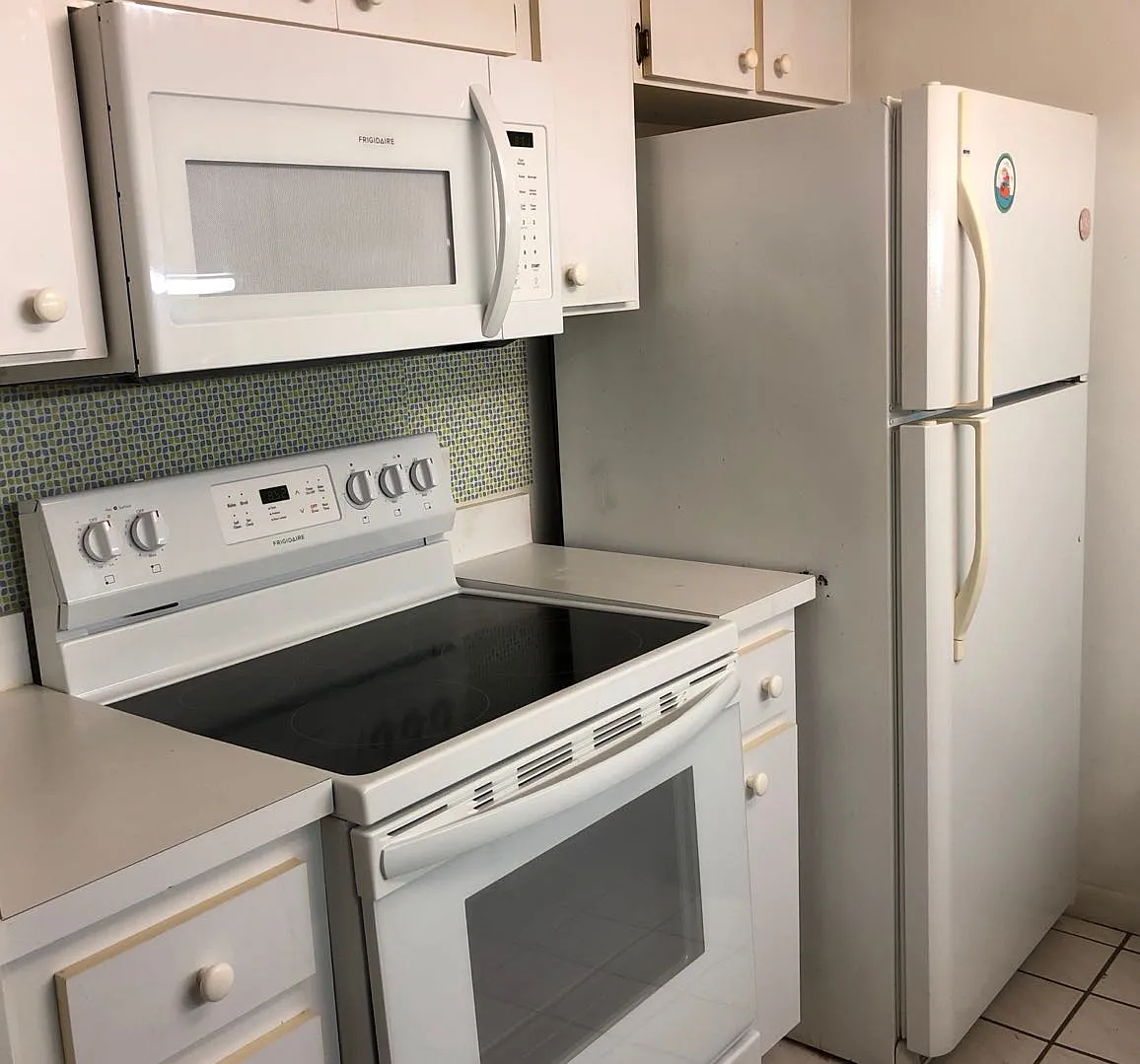 4 bed, 1312 sqft, $500 — Photo 4