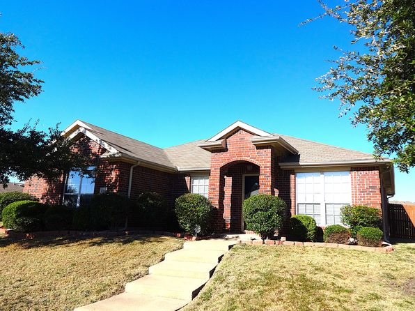 2101 Harvester Dr