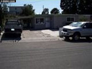 1st image of 288 Montalvin Dr