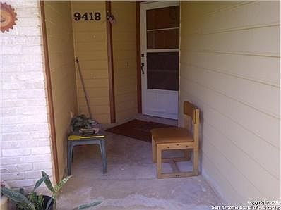 4th image of 9418 Greens Point