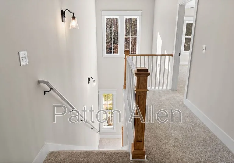 107 Collin Pl #3 — Photo 21