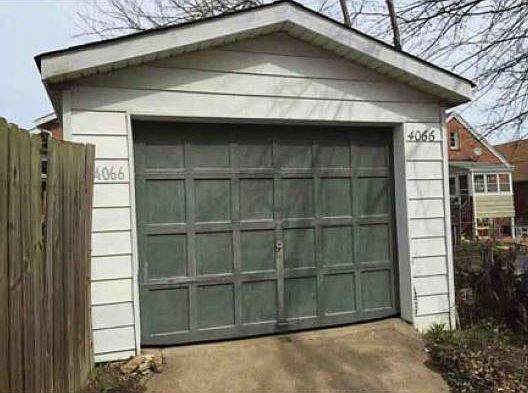 2nd image of 4066 Oleatha Ave
