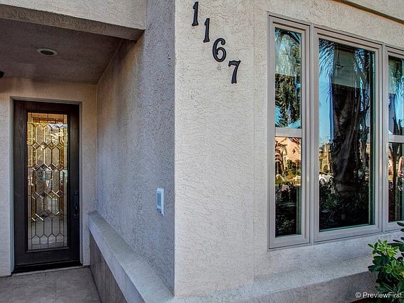 4th image of 1167 Oliver Ave