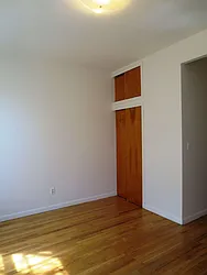 Rented by Waverly Realty Associates